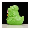TUBBZ Pato coleccionable - Ghostbusters Slimer 9 cm