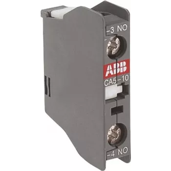 Abb 1SBN010010R1001 Gris