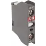 Abb 1SBN010010R1001 Gris