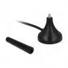Antena omnidireccional DeLOCK 12583
