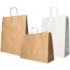Papstar 88848 Blanco