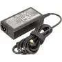 Adaptador de corriente AC Acer 65W 19V 3-pin fuente de alimentación AP.065B3.024