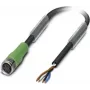 Phoenix Contact 1681868 accesorio de conectividad