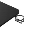 Escritorio gaming NanoRS 120x60x75cm RS101