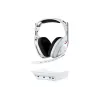 A50 Lightspeed Wrls G auricular con base de carga STATION-blanca-EMEA28-9