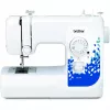 Brother AZ17 Máquina de coser