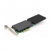 Tarjeta DeLOCK PCI Express 4.0 x8 a 2 x U.2 NVMe SFF-8639 internos Bifurcation