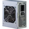 Fuente de alimentación Inter-Tech SFX-300W 300W