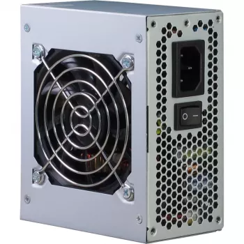 Fuente de alimentación Inter-Tech SFX-300W 300W