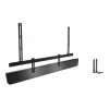 Soporte para altavoces VOGEL'S SOUND 3550