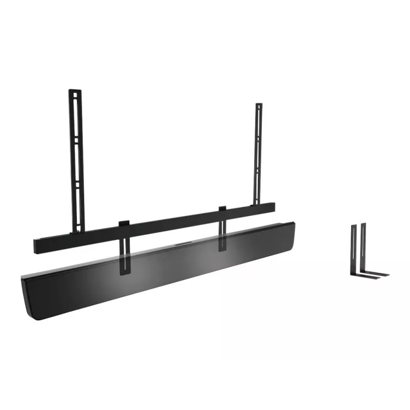 Soporte para altavoces VOGEL'S SOUND 3550