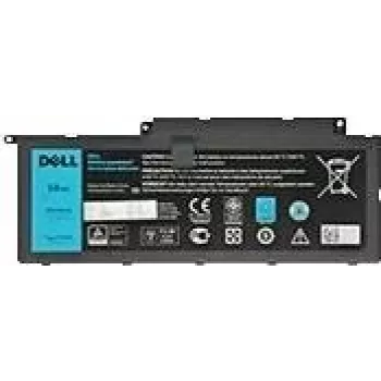 DELL 451-BBZT batería para portátil
