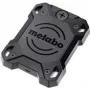 Localizador Metabo 626965000 rastreador GPS universal negro duración de la batería 3 años