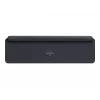 Logitech MX Keys for Business - Teclado - retroiluminado - Inalámbrico - Bluetooth, 2,4 GHz - QWERTY - GB - Grafito (920-010250)