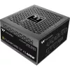 Fuente de alimentación Thermaltake TOUGHPOWER GF A3 650 W