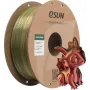 EPLA-SILK MYSTIC 1,75mm GOLD Rojo GRN 1kg (EPLA-SILKMYSTIC-P175JRG1)