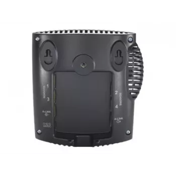 APC soporte de pared, Pod, NetBotz, 155 sensor de sala