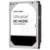 WD 0B36039 unidad de almacenamiento 6 TB SATA 6Gb/s