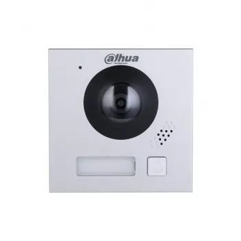 Dahua VTO4202F-P1 Módulo de cámara