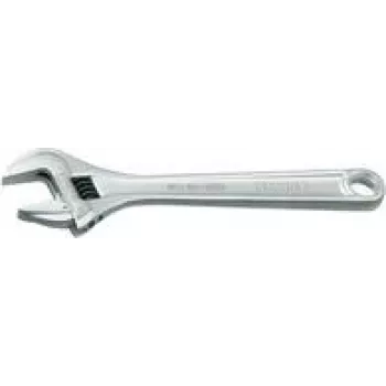 Llave de boca Gedore 6381020 Peso 270 g Profundidad de embalaje 60 mm
