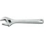 Llave de boca Gedore 6381020 Peso 270 g Profundidad de embalaje 60 mm