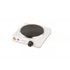 Esperanza EKH013W cocina eléctrica blanca