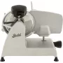 Berkel Red Line RL 250 cortadora gris (RSBGM011000GT)