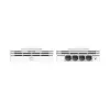 Cudy Wall Access Point AC1200 Gigabit, Punto de acceso