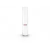 Módulo de ampliación por radio para alarma Satel ACU-280