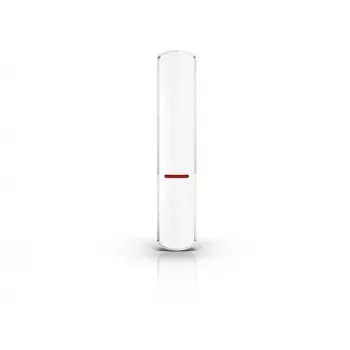 Módulo de ampliación por radio para alarma Satel ACU-280