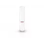 Módulo de ampliación por radio para alarma Satel ACU-280