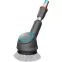 Cepillo Gardena 14846-20 Verde Gris 422 m