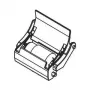 KYOCERA 302KT94051 Pieza/accesorio de repuesto para impresora/escáner 1 unidad(es)