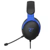 Auriculares Subsonic Astra Gaming SA5683-2