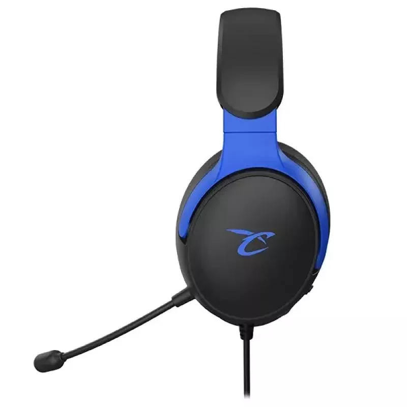 Auriculares Subsonic Astra Gaming SA5683-2