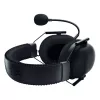 Auriculares Razer BlackShark V2 Pro