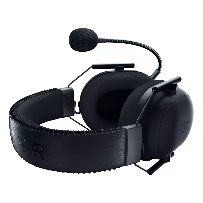 Auriculares Razer BlackShark V2 Pro