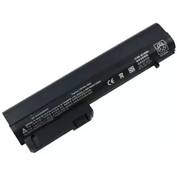Batería para portátil, Extra Digital Advanced, HP HSTNN-DB22, 5200 mAh