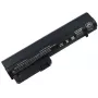 Batería para portátil, Extra Digital Advanced, HP HSTNN-DB22, 5200 mAh
