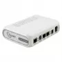 Convertidor puente de red G.HN ALLNET ALL-GHN101-2wire set para conexiones de 2 hilos
