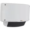 DETECTOR DE MOVIMIENTO RADAR/D2110-VE 01564-001 AXIS
