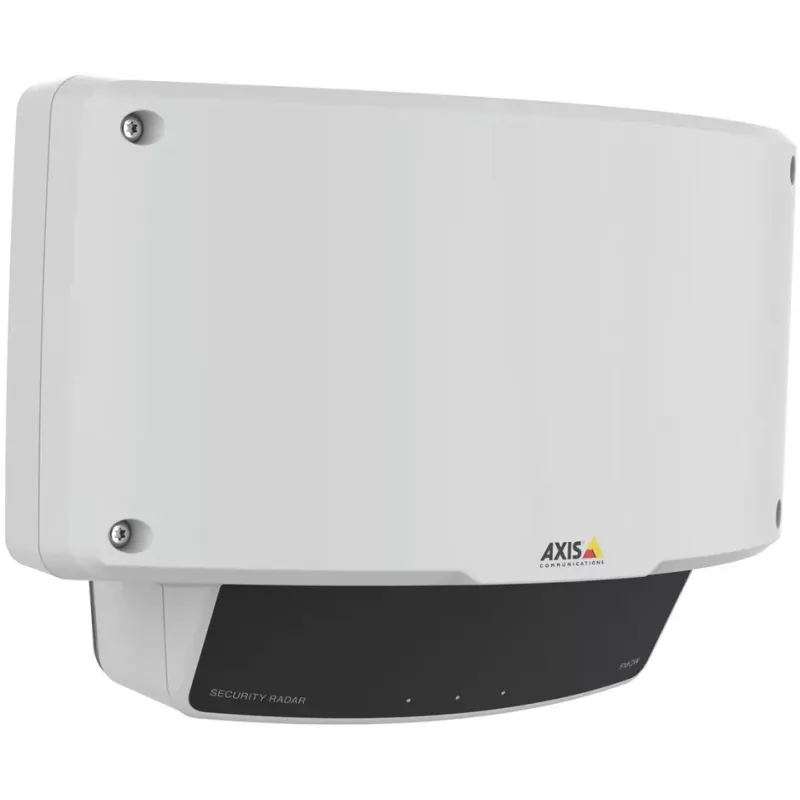 DETECTOR DE MOVIMIENTO RADAR/D2110-VE 01564-001 AXIS