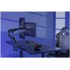 Soporte para monitor LC-Power LC-EQ-A34B-D 34