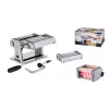GEFU 28300 máquina de pasta/raviolis máquina de pasta manual