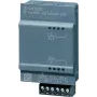 Siemens Módulo de ampliación PLC SB 1231 6ES7231-5PA30-0XB0 (6ES7231-5PA30-0XB0)