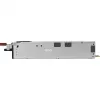 Fuente de alimentación HPE Aruba Networking JL086A 680 W