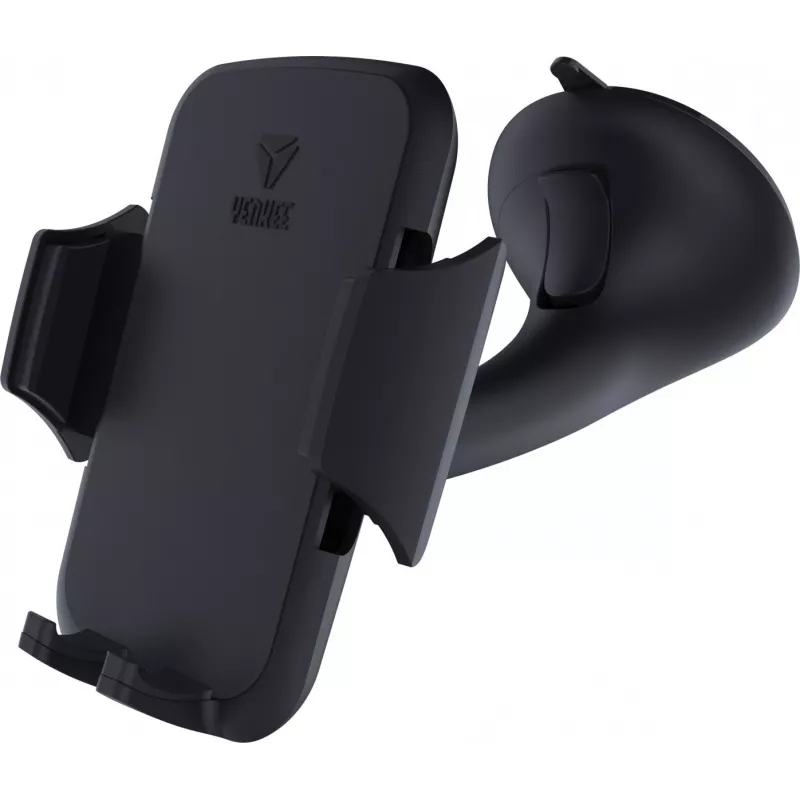 Yenkee YSM 415BK soporte para coche