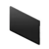 Tablet SUNMI CPad 14 inch Android 1920x1200 Pantalla de 14 inch