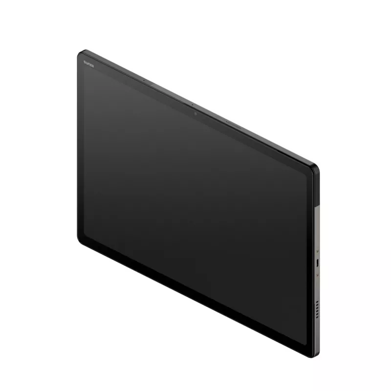 Tablet SUNMI CPad 14 inch Android 1920x1200 Pantalla de 14 inch