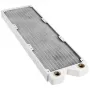 Radiador de CPU líquido MagiCool Magicool 360 G2 slim 16 FPI blanco